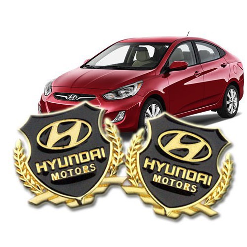 LOGO HONDA DÁN MẶT NẠ XE MÁY ( SH , AB , SH MODE)-GIÁ 1 CHIẾC