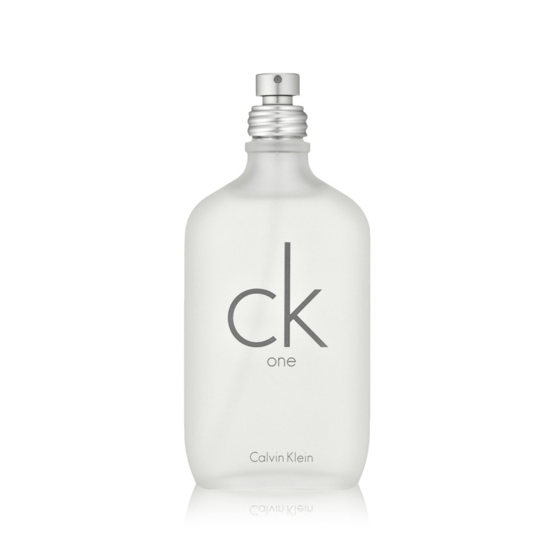 Nước hoa unisex Calvin Klein CK One
