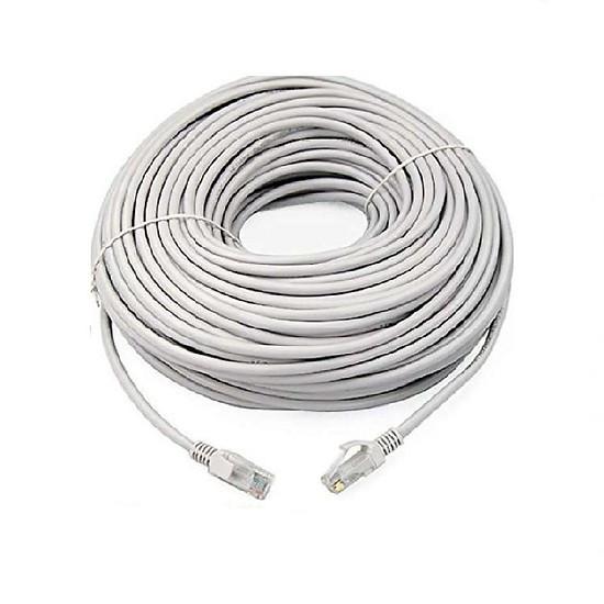 [Hcm]Utp Cat 5 Km 40m Ty400 Cable