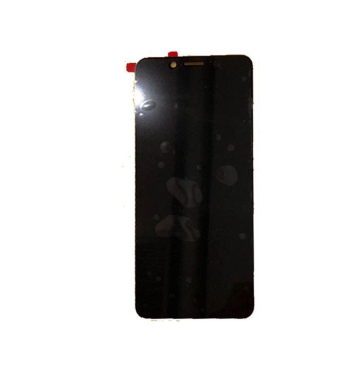 Màn hình Nokia C2 2020