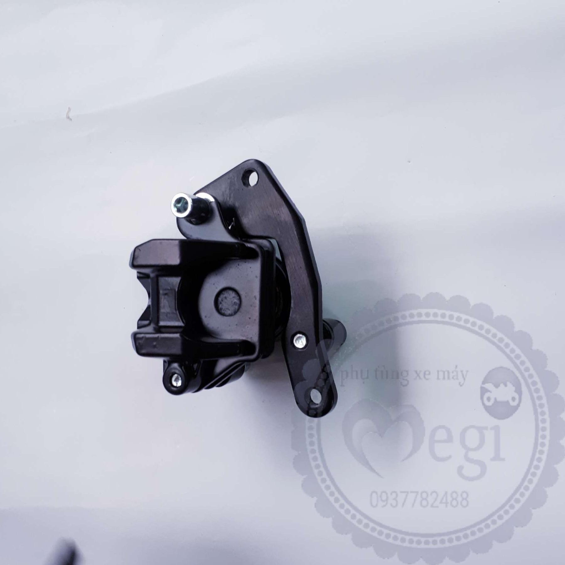 [HCM]heo dầu ab vision