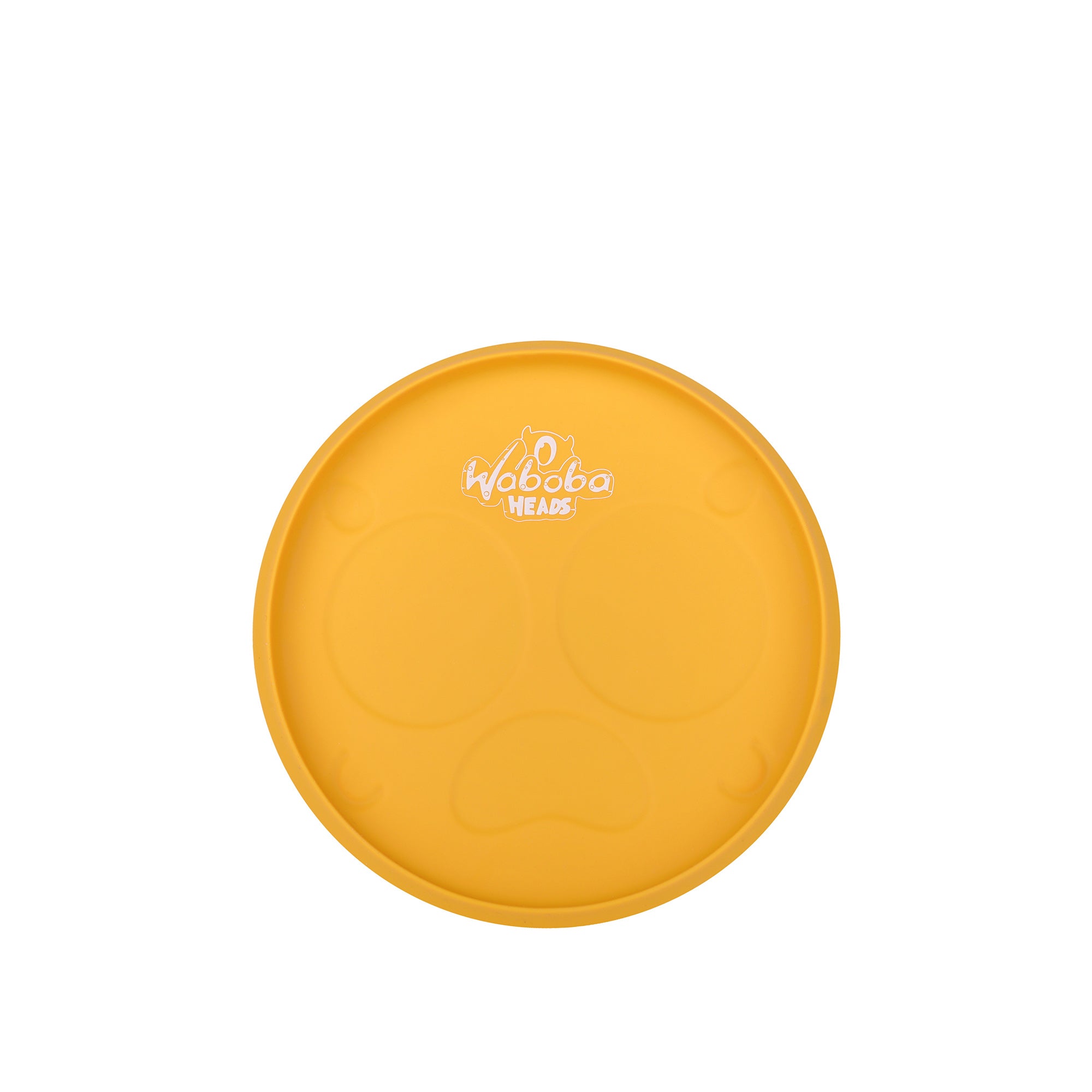 WABOBA Đĩa ném Super Flying Head 403C99_A