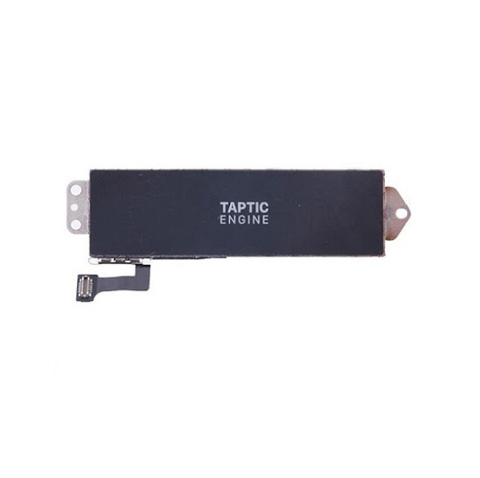 Rung điện thoại IPhone 7 Plus