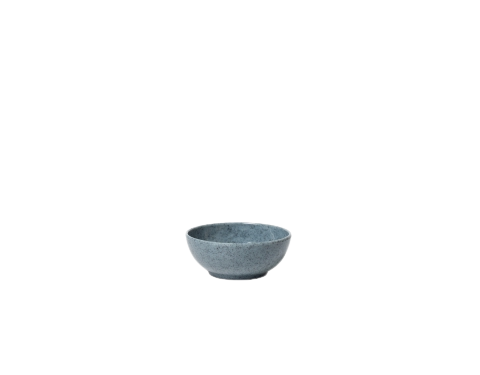Chén Nhựa Melamine Vân Đá Xanh Nhiều Size FATACO