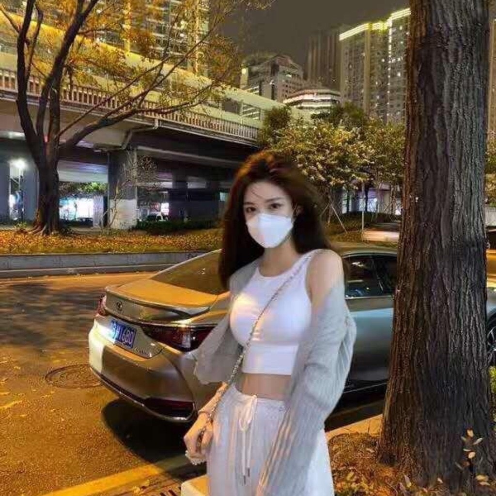 Áo bra croptop Hàn siêu co giãn, thời trang Hàn Siêu xinh Free size dưới 55kg .