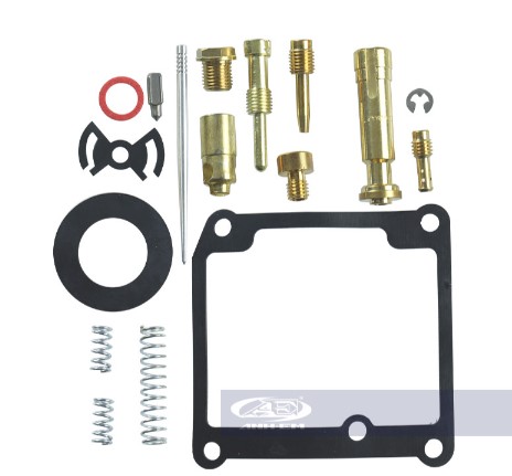 Bộ đồ nghề bình xăng (RGV) RGV120-0065