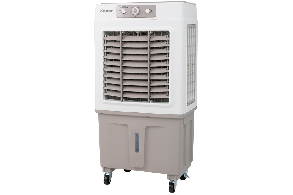 Quạt điều hòa Kangaroo KG50F62