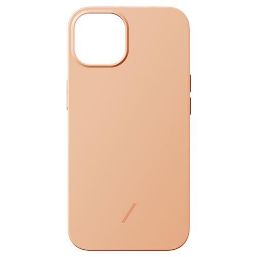 Ốp Native Union CLIC POP Magnetic For iPhone 13/ 13 Pro/ 13 Pro Max