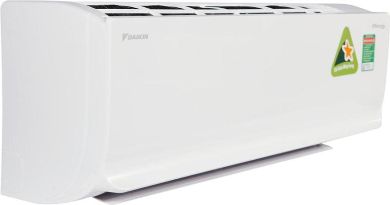 Bảng giá Điều hòa Daikin FTHF35RAVMV/RHF35RAVMV