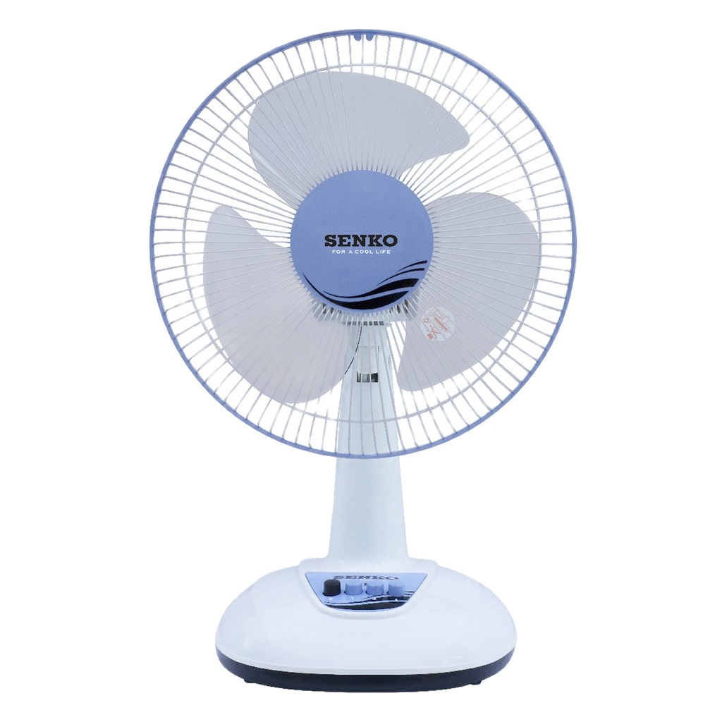 Quạt Senko B3 = B1216