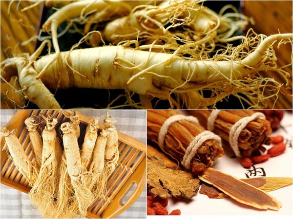 Mask dẻo Hồng Sâm ( mặt nạ dẻo Hồng Sâm handmade) GT174