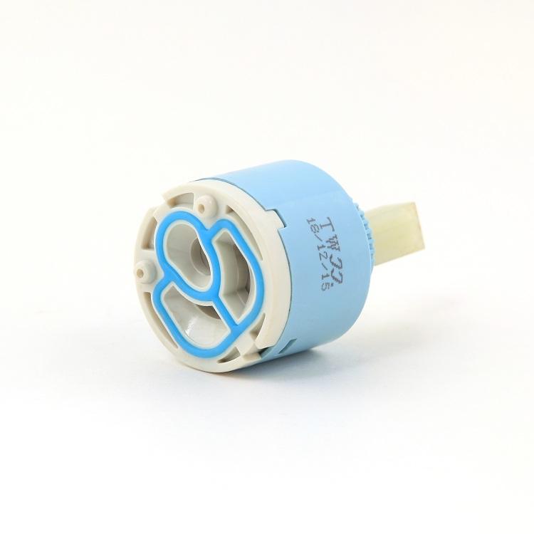 Lõi, Óc sen đài loan 35mm 40mm chân thấp