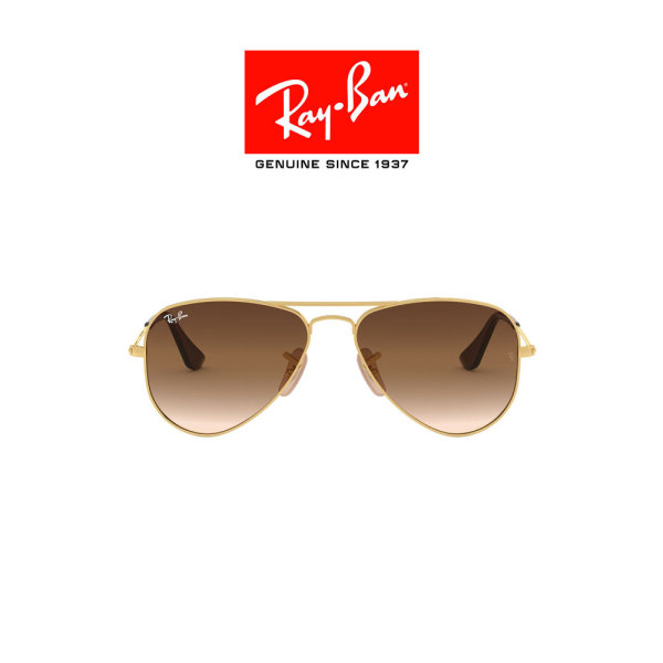 Giá bán Mắt Kính RAY-BAN JUNIOR SOLE  - RJ9506S 223/13 -Sunglasses