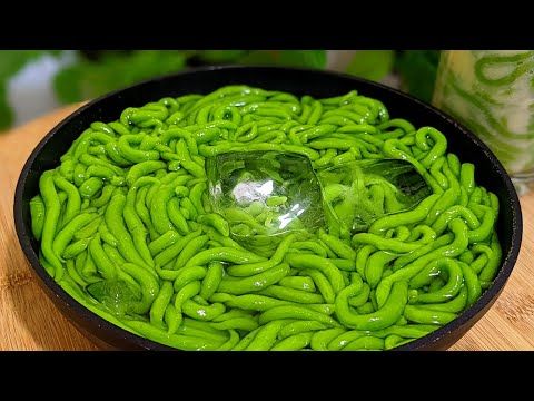 Bột bánh lọt 220gr - Mikko Hương Xưa