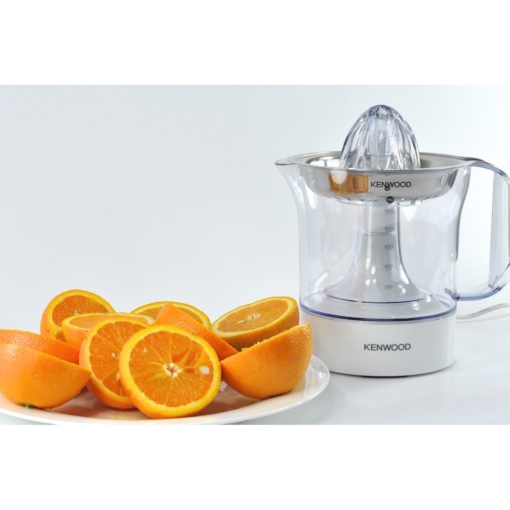 Máy vắt cam KENWOOD JE290