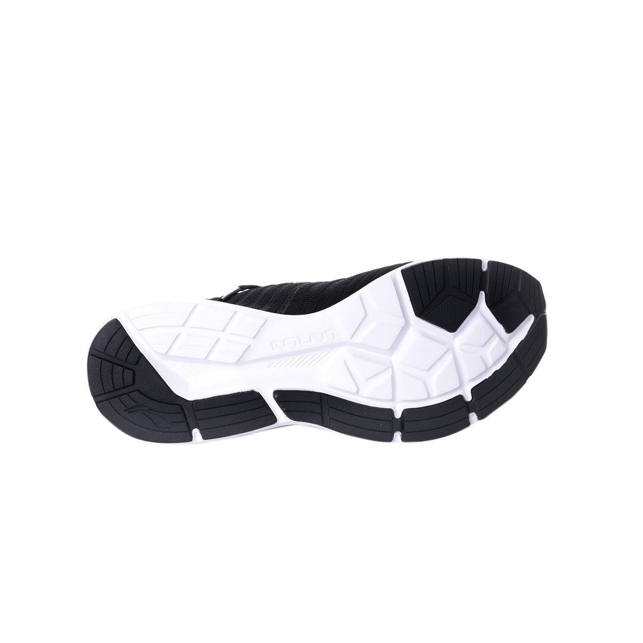 Li-Ning Giày chạy bộ thể thao nam ARHP041-2