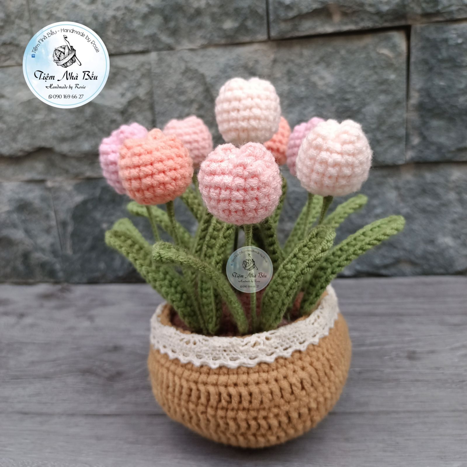 HCM Bàn làm việc trang trí sáng tạo Decor chú cún mang giỏ phong cách HCM Bàn làm việc trang trí sáng tạo Decor chú cún mang giỏ phong cách