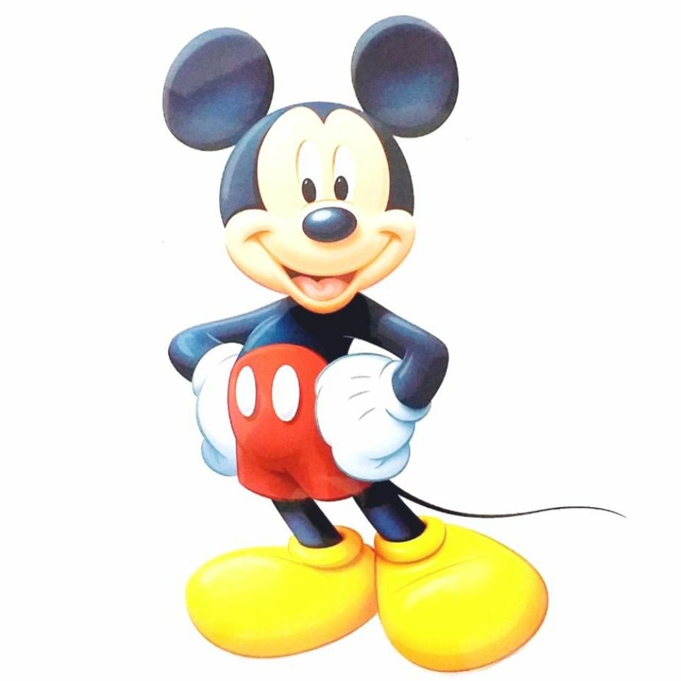 [HCM]Hình dán ủi nhiệt lên áo bé . decan ủi