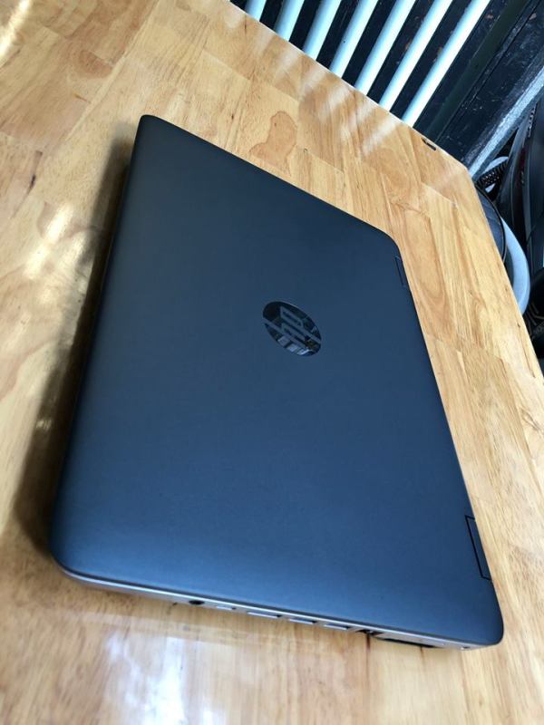 Bảng giá Laptop HP 640 G3, i5 – 7300u, 8G, 128G, Full HD, 99%, giá rẻ Phong Vũ