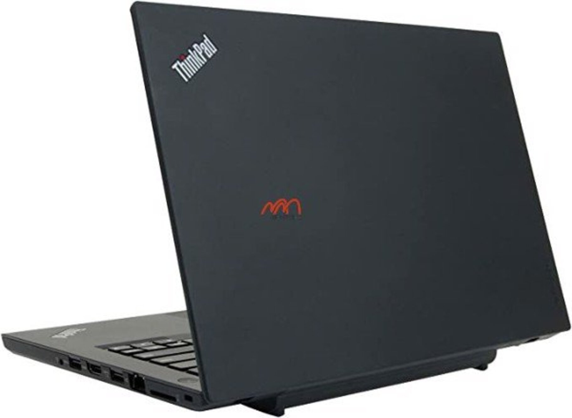 Laptop lenovo thinkpad t470 core i7 7600u/ ram 32gb/ ssd 1tb/ màn 14" fhd