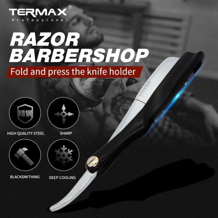 Cán dao cạo Termax Dovor