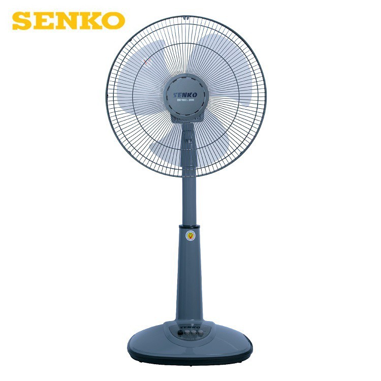 Quạt đứng Senko L1638
