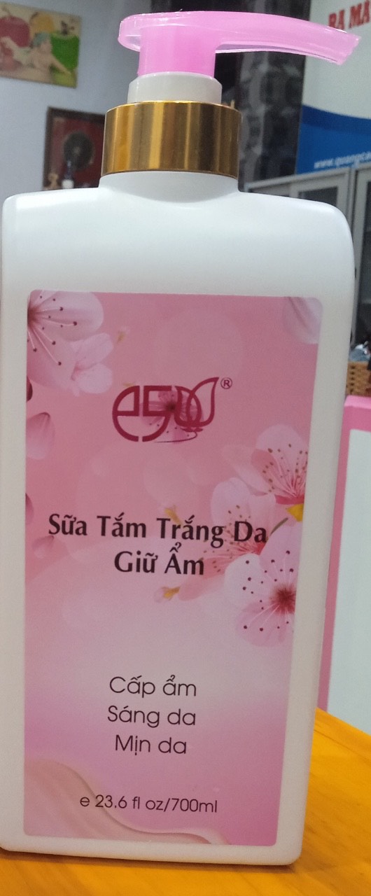 Serum Nám Sạm, Trắng da, Giữ ẩm, Xóa thâm - Serum  E5 (10ml)  (MUA 4CHAI SERUM TẶNG KEM NÁM 12G ACE )
