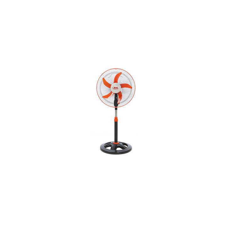 QUẠT ĐỨNG B3 35W - 220V