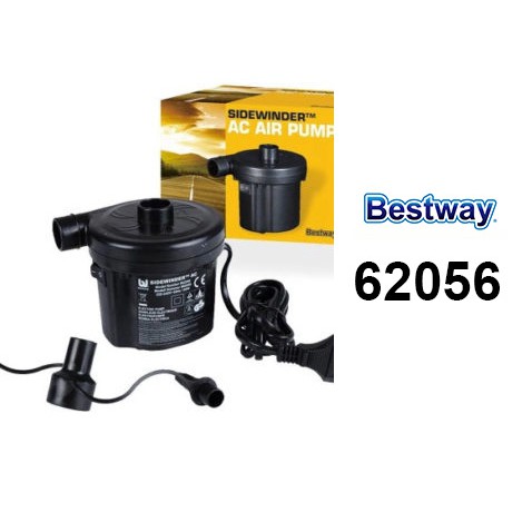 Máy bơm Bestway 62056