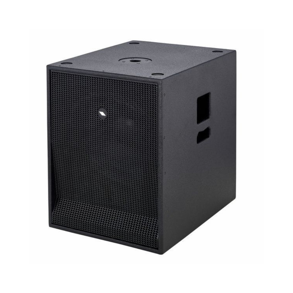 Loa Siêu Trầm PROEL S15A