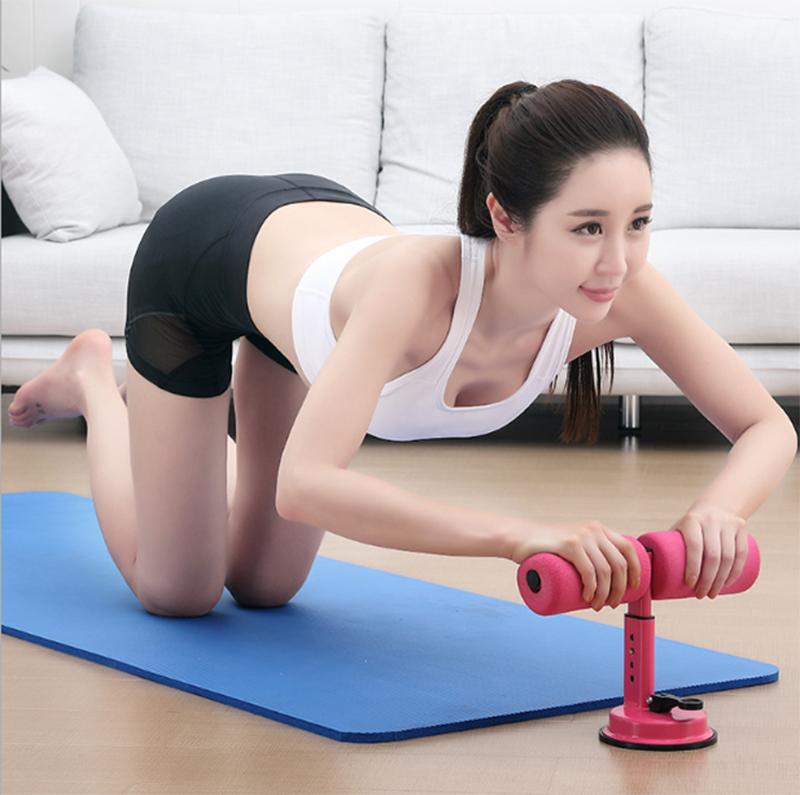 >> SO SÁNH GIÁ MÁY TẬP BỤNG Ở NHÀ | Shopee Lazada Sendo Tiki 8 Mua Dụng Cụ Tập Thể Hình Ở Đâu Giá Tốt, Dụng cụ tập gym tại nhà đa năng, dụng cụ tập gym tại nhà nam, dụng cụ tập bụng - dụng cụ tập tay , Dụng cụ hỗ trợ tập bụng, Thiết bị tập bụng, thiết kế chắc chắn, giúp giảm mỡ bụng hiệu quả