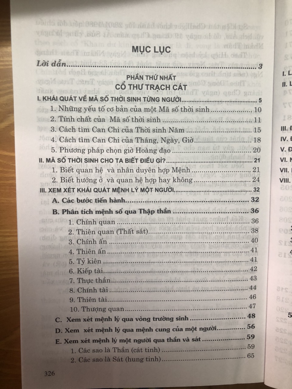 MinhNguyet- sách Thông Thư Vạn Sự