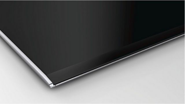 [Chính Hãng] BẾP ĐÔI ĐIỆN TỪ GT-5203 ( 2018 )