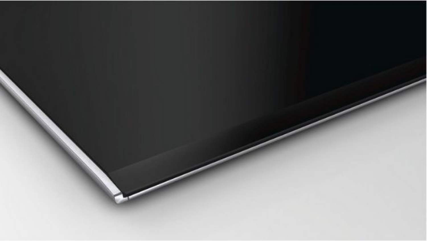 [HN] [Chính Hãng] BẾP ĐÔI ĐIỆN TỪ GT-5203 ( 2018 )