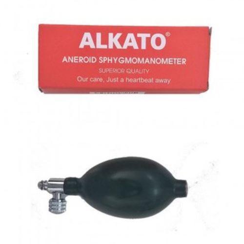 Bóp huyết áp Alkato