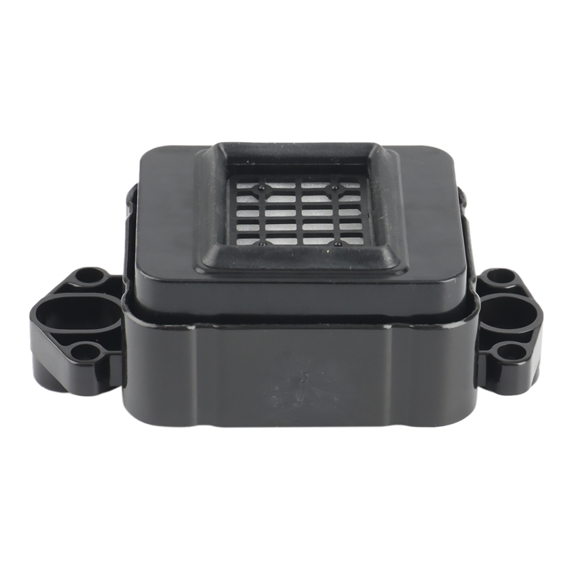 Printer capping top, suitable for epson xp600 tx800 dx9 dx10 print head for solvent printer capping station