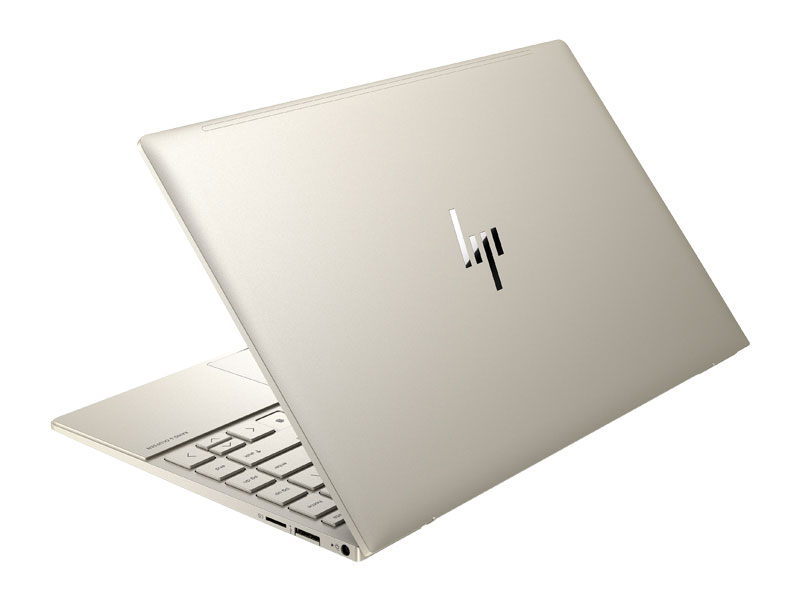 Máy tính xách tay laptop HP Envy 13 ba1537TU /i5 1135G7/8GB/256GB/Win11