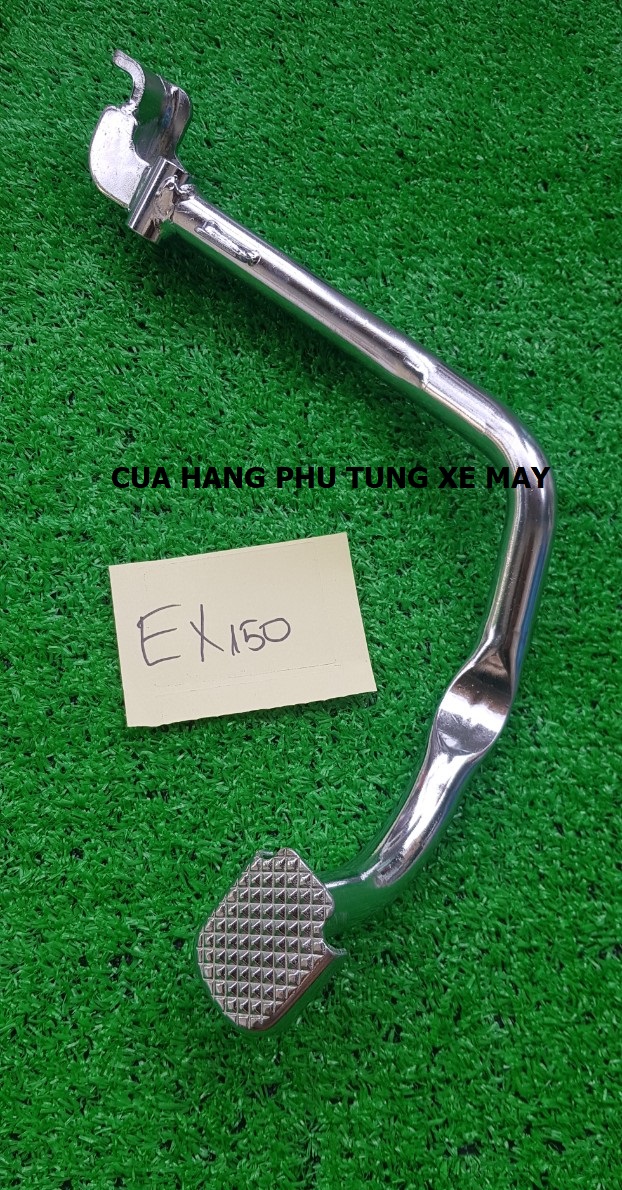 Đạp thắng EXCITER 150 1.1 - Sản Phẩm Chất Lượng - Gian Hàng Uy Tín - Giá Cả Cực Tốt