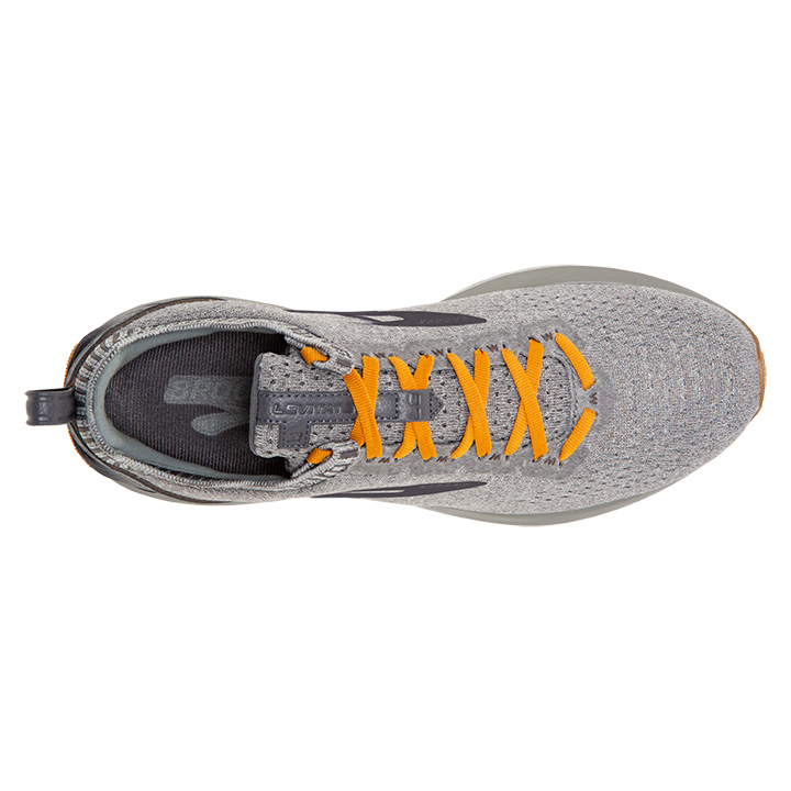 Brooks Giày Chạy Bộ Nam Levitate 2 (Normal Cutting/D)