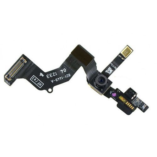 Camera Trước IP 5 / 5S / 6G / 6S / 6 Plus / 6S Plus hàng zin bóc máy