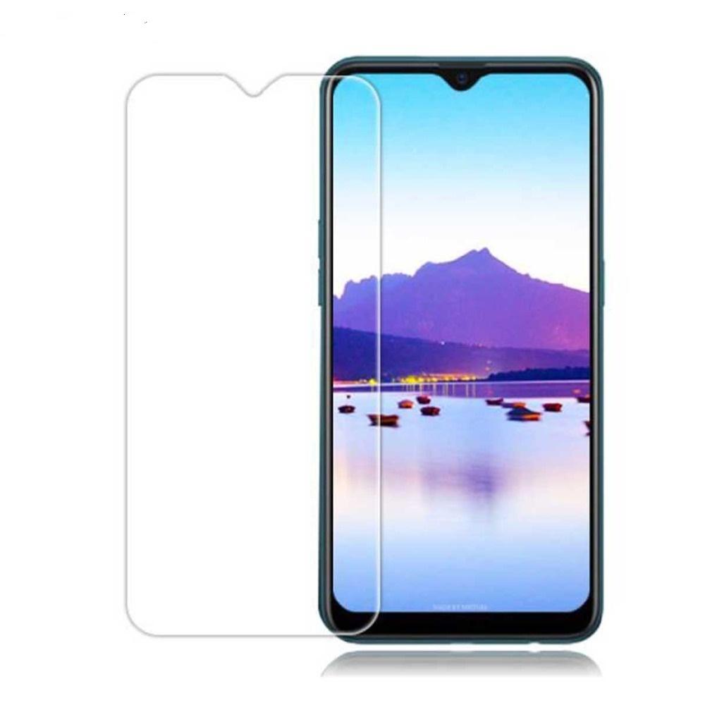 Miếng dán màn hình cường lực Oppo A7