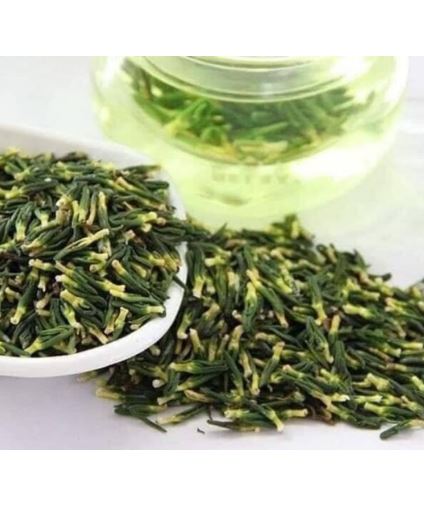 [FREESHIPMAX] Tâm sen khô (200gr) - Trà Tim Sen