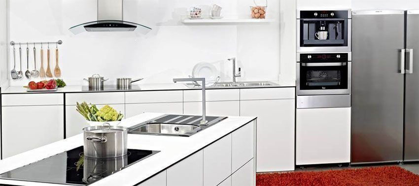 Máy hút mùi cao cấp Binova BI-77-GT-07 (Giá áp dụng giao tại HN, HCM& các tỉnh liên hệ shop)