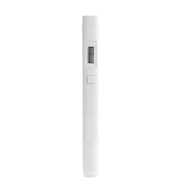 Bút thử nước TDS Xiaomi