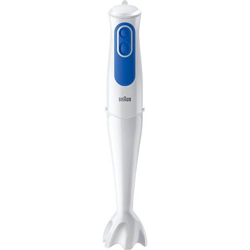 Máy xay Braun MQ3000 Smoothie