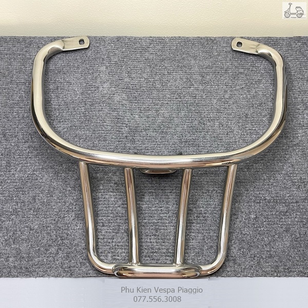 Baga Cong Vespa Sprint Primavera LX S GTS GTV