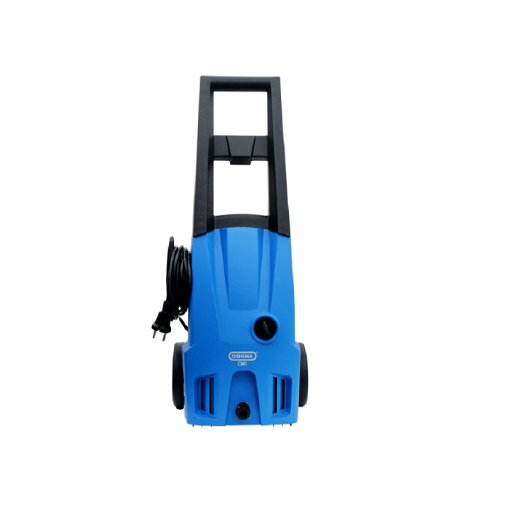 Máy Rửa Xe 1400W Oshima CM1