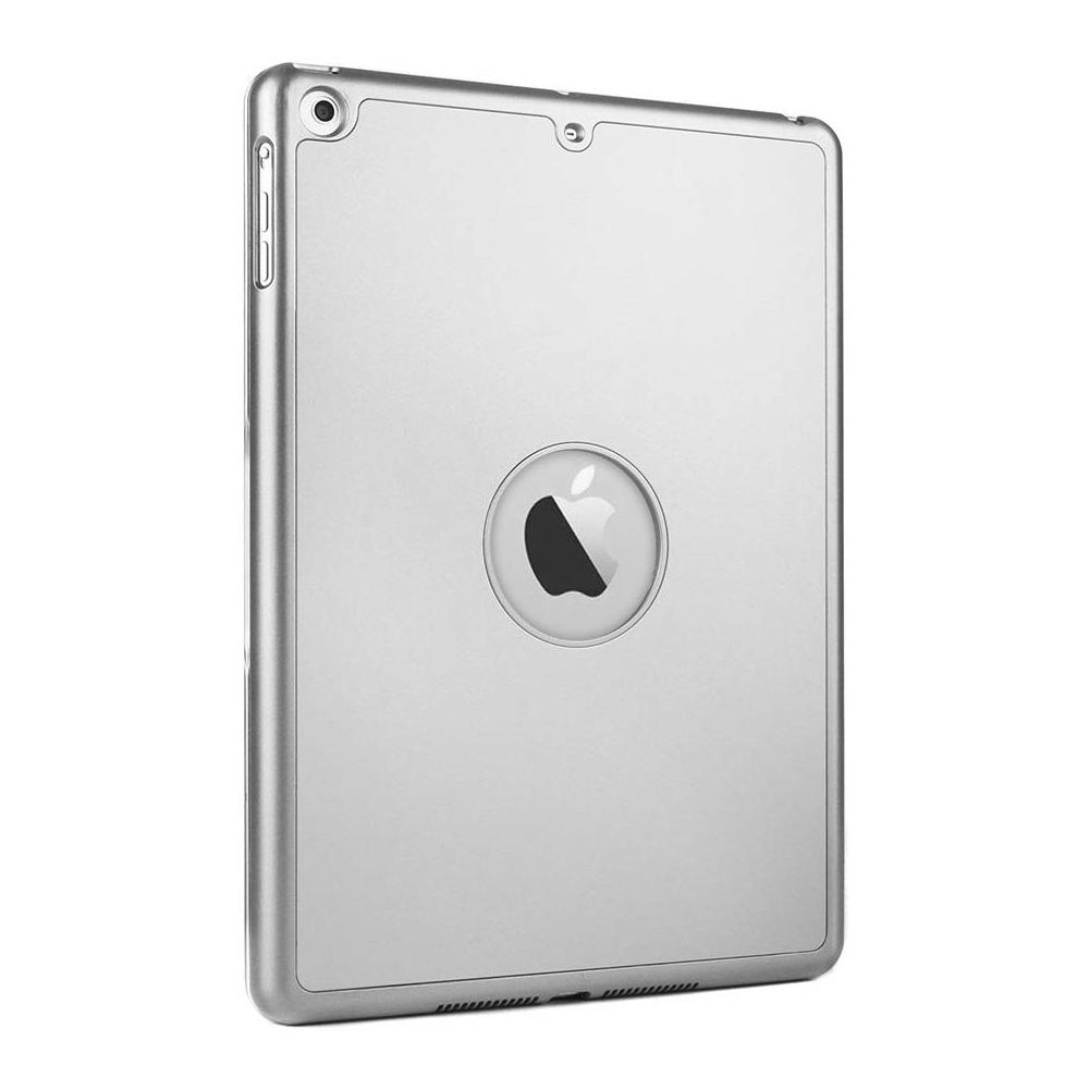 Bàn phím Bluetooth F8S for iPad Air & New iPad 2017