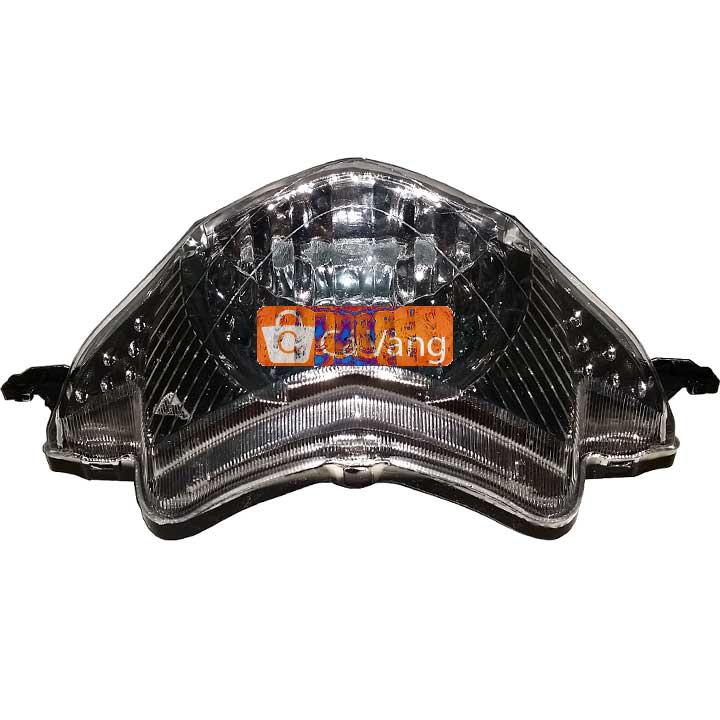 [HCM]Pha đèn xe máy hiệu Future Neo loại tốt giá rẻ
