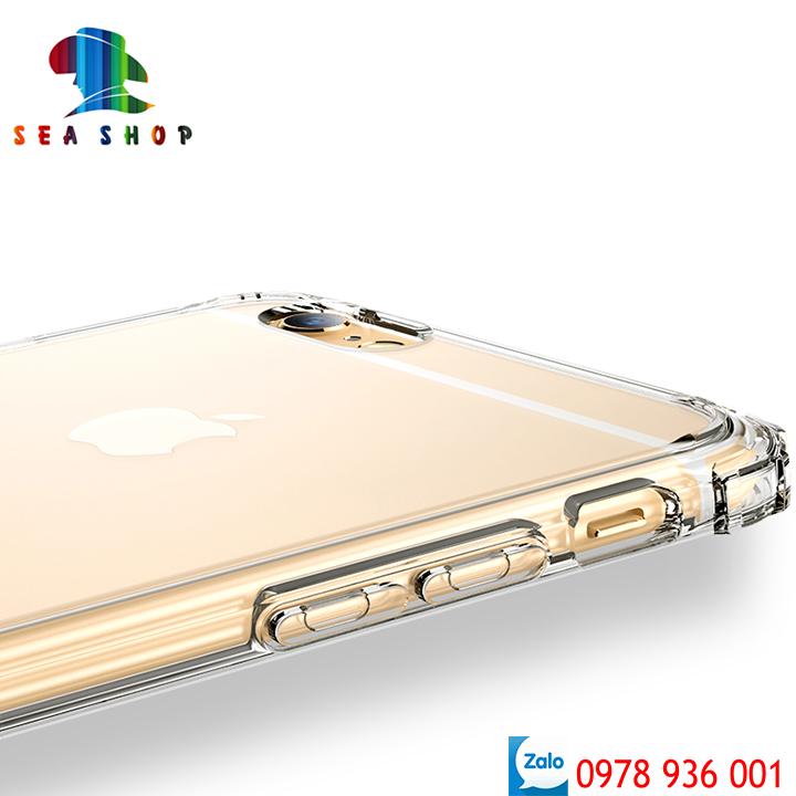 Case for iphone 6 - 6s